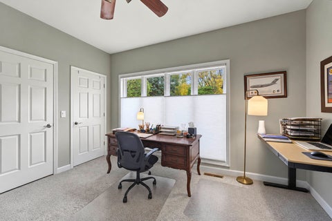 Tiny photo for 14 Bridlewood Trail, South Barrington, IL 60010 (MLS # 12782435)