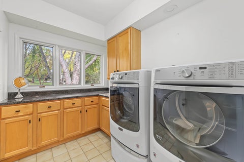 Tiny photo for 14 Bridlewood Trail, South Barrington, IL 60010 (MLS # 12782435)