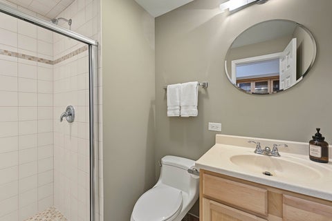 Tiny photo for 14 Bridlewood Trail, South Barrington, IL 60010 (MLS # 12782435)