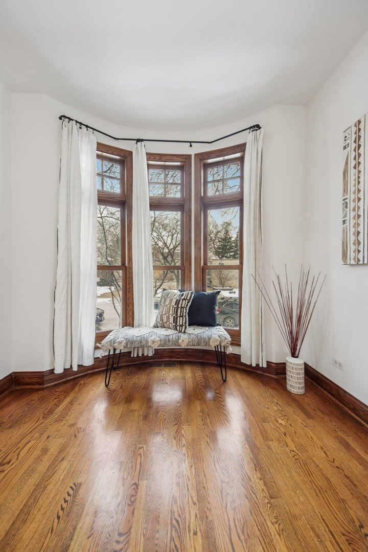 532 Wesley Avenue WEST