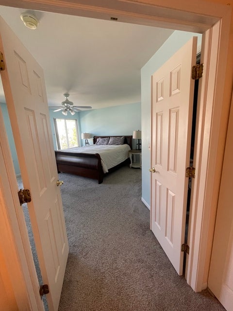 Tiny photo for 12900 S Meadow Lane, Plainfield, IL 60585 (MLS # 12751011)