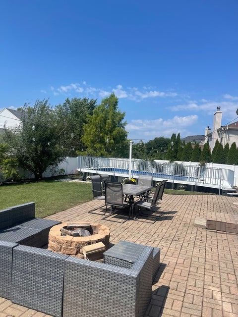 Tiny photo for 12900 S Meadow Lane, Plainfield, IL 60585 (MLS # 12751011)