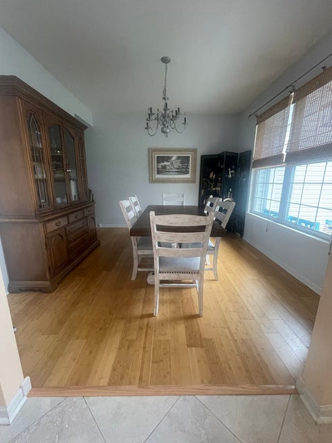 Tiny photo for 12900 S Meadow Lane, Plainfield, IL 60585 (MLS # 12751011)