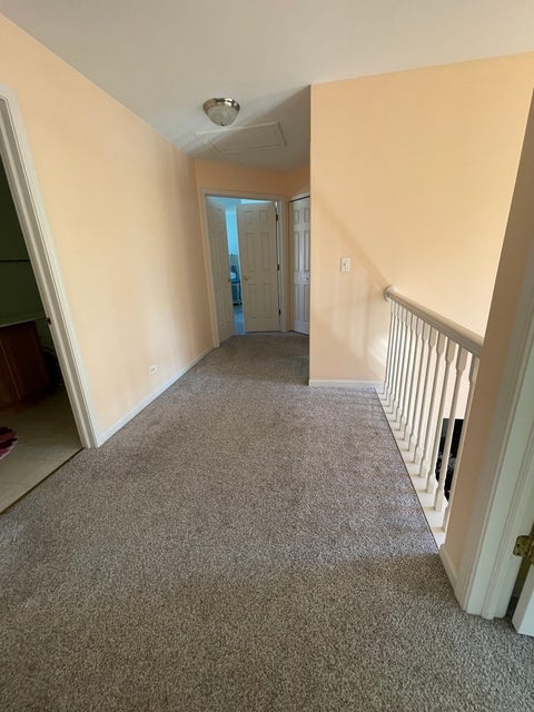 Tiny photo for 12900 S Meadow Lane, Plainfield, IL 60585 (MLS # 12751011)