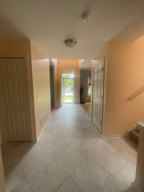 Tiny photo for 12900 S Meadow Lane, Plainfield, IL 60585 (MLS # 12751011)