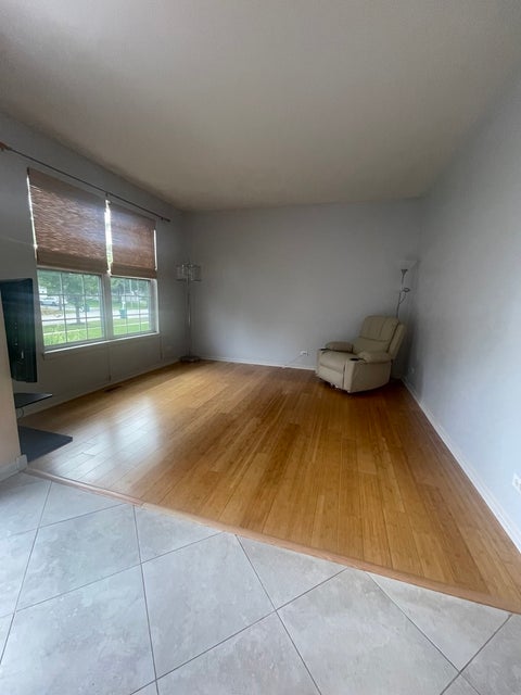 Tiny photo for 12900 S Meadow Lane, Plainfield, IL 60585 (MLS # 12751011)
