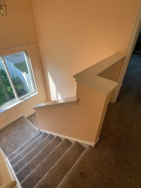 Tiny photo for 12900 S Meadow Lane, Plainfield, IL 60585 (MLS # 12751011)