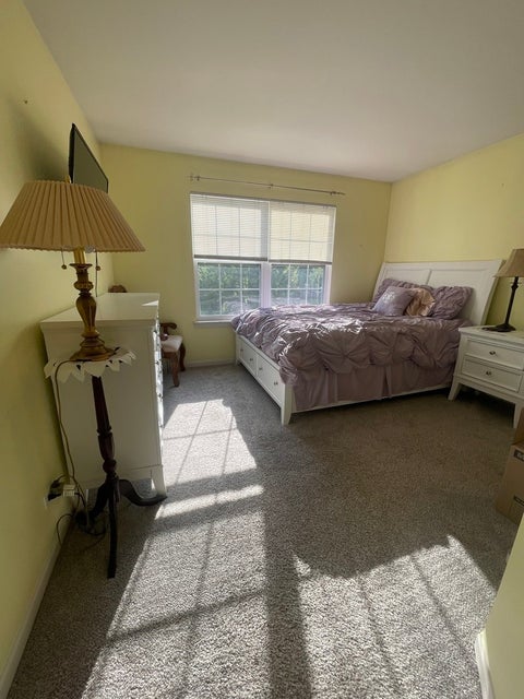 Tiny photo for 12900 S Meadow Lane, Plainfield, IL 60585 (MLS # 12751011)