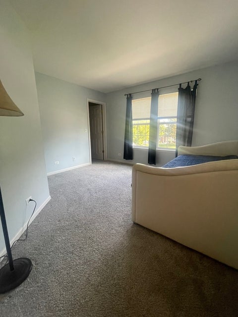 Tiny photo for 12900 S Meadow Lane, Plainfield, IL 60585 (MLS # 12751011)