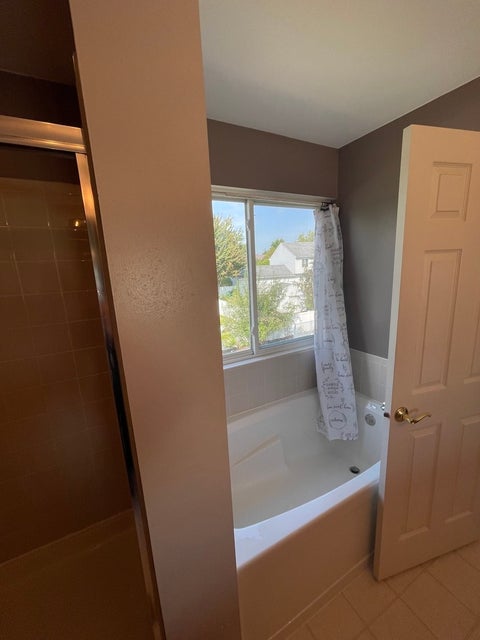 Tiny photo for 12900 S Meadow Lane, Plainfield, IL 60585 (MLS # 12751011)