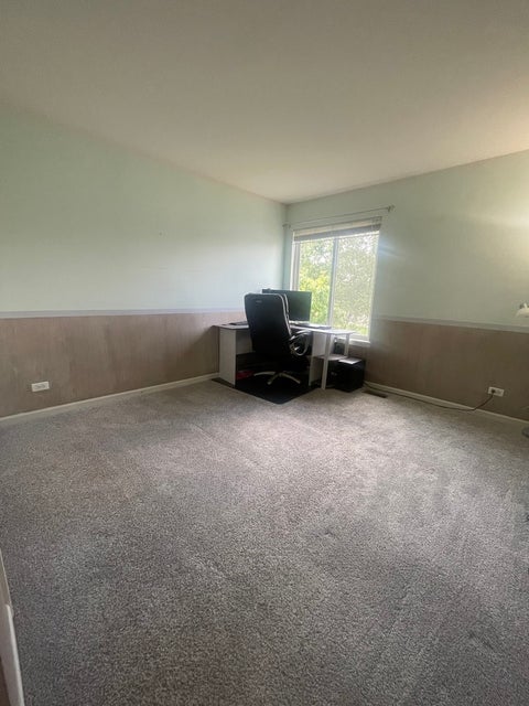 Tiny photo for 12900 S Meadow Lane, Plainfield, IL 60585 (MLS # 12751011)