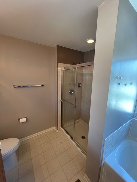 Tiny photo for 12900 S Meadow Lane, Plainfield, IL 60585 (MLS # 12751011)