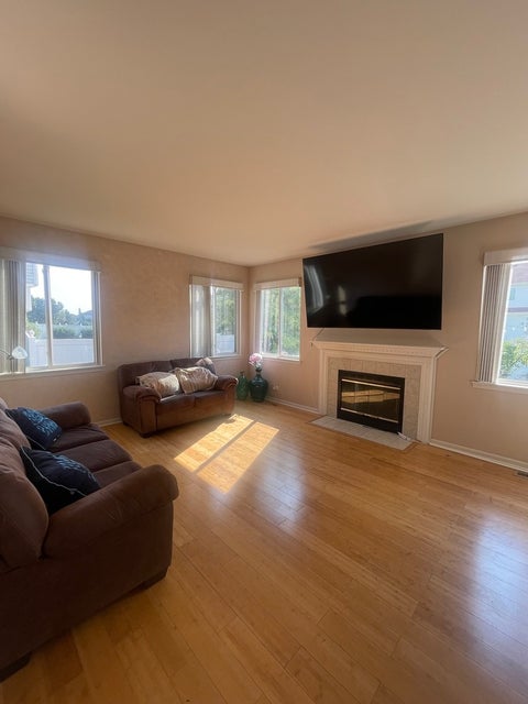 Tiny photo for 12900 S Meadow Lane, Plainfield, IL 60585 (MLS # 12751011)