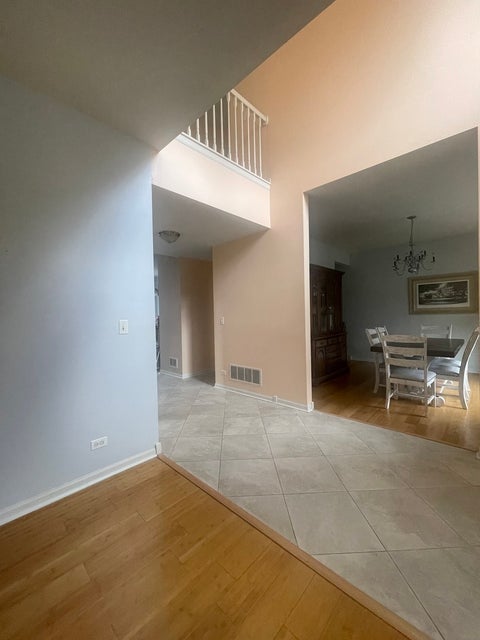 Tiny photo for 12900 S Meadow Lane, Plainfield, IL 60585 (MLS # 12751011)
