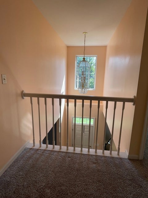 Tiny photo for 12900 S Meadow Lane, Plainfield, IL 60585 (MLS # 12751011)