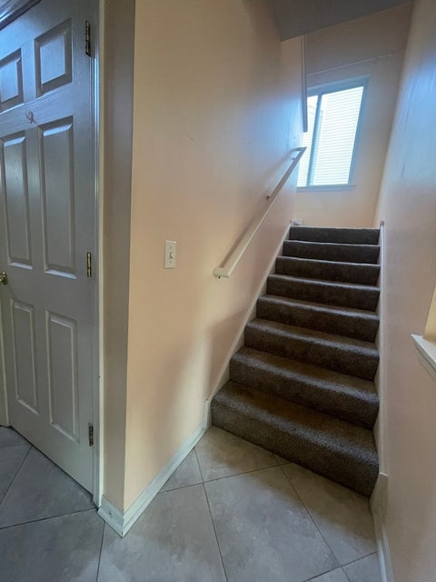 Tiny photo for 12900 S Meadow Lane, Plainfield, IL 60585 (MLS # 12751011)
