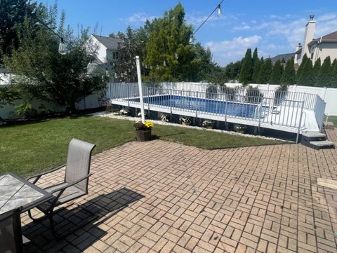 Tiny photo for 12900 S Meadow Lane, Plainfield, IL 60585 (MLS # 12751011)