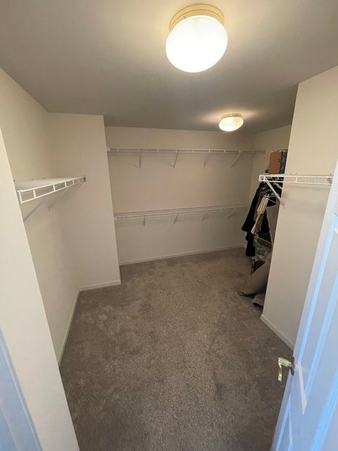 Tiny photo for 12900 S Meadow Lane, Plainfield, IL 60585 (MLS # 12751011)