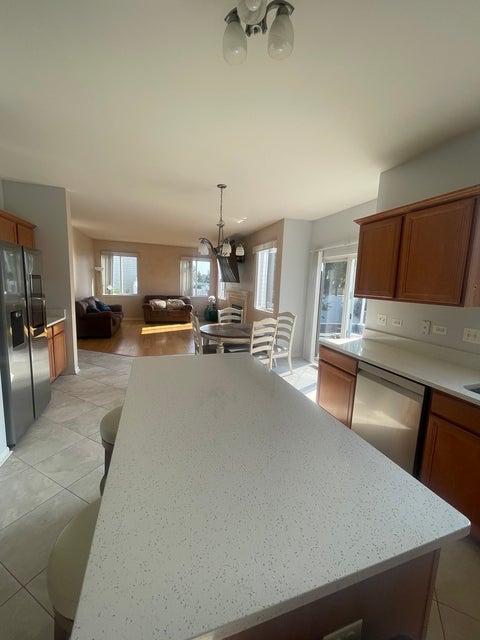 Tiny photo for 12900 S Meadow Lane, Plainfield, IL 60585 (MLS # 12751011)