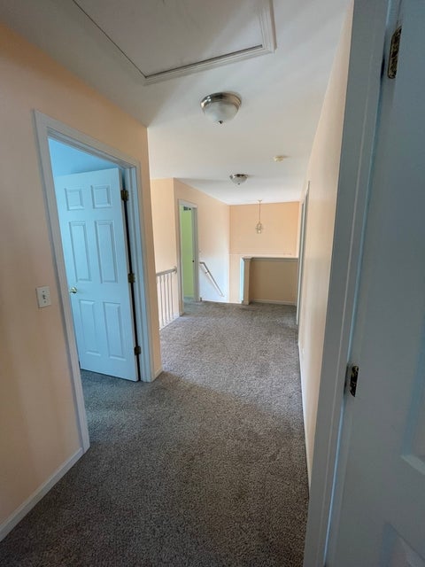 Tiny photo for 12900 S Meadow Lane, Plainfield, IL 60585 (MLS # 12751011)