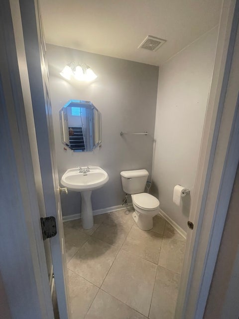 Tiny photo for 12900 S Meadow Lane, Plainfield, IL 60585 (MLS # 12751011)