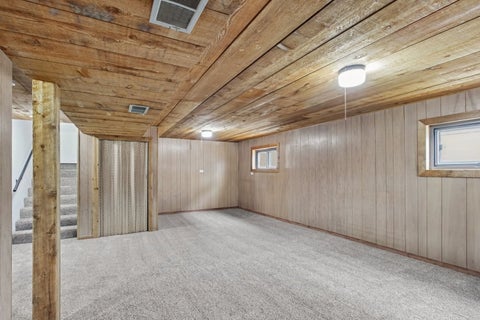 Tiny photo for 10816 Fletcher Avenue, Melrose Park, IL 60164 (MLS # 12756982)