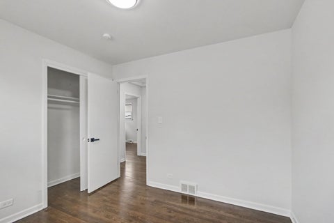 Tiny photo for 10816 Fletcher Avenue, Melrose Park, IL 60164 (MLS # 12756982)