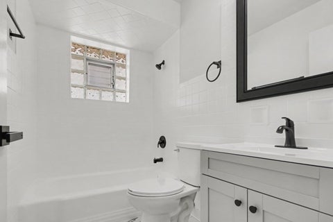 Tiny photo for 10816 Fletcher Avenue, Melrose Park, IL 60164 (MLS # 12756982)