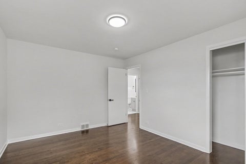 Tiny photo for 10816 Fletcher Avenue, Melrose Park, IL 60164 (MLS # 12756982)