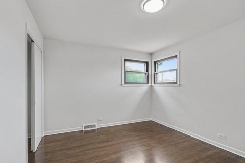 Tiny photo for 10816 Fletcher Avenue, Melrose Park, IL 60164 (MLS # 12756982)