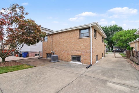 Tiny photo for 10816 Fletcher Avenue, Melrose Park, IL 60164 (MLS # 12756982)