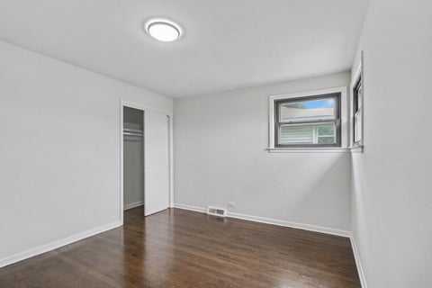 Tiny photo for 10816 Fletcher Avenue, Melrose Park, IL 60164 (MLS # 12756982)