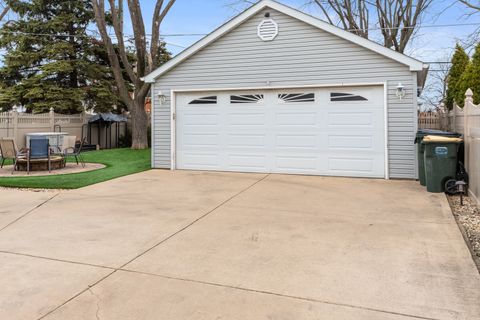 listing image 27