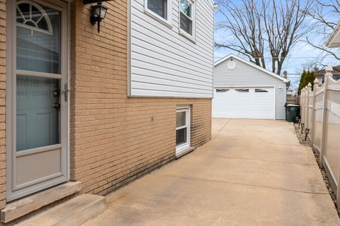listing image 26