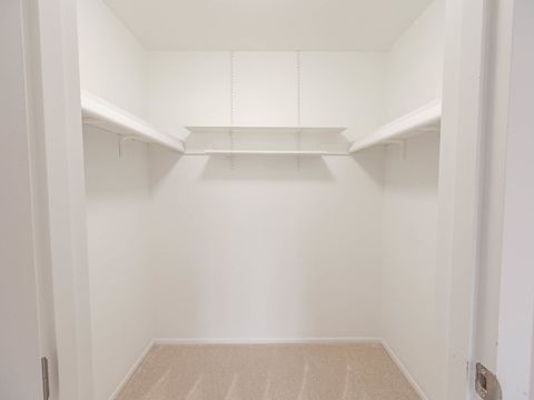 Tiny photo for 1100 Boston Harbor Hbr #1100, Schaumburg, IL 60193 (MLS # 12475262)