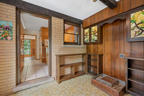 Tiny photo for 301 S Arlington Heights Road, Elk Grove Village, IL 60007 (MLS # 12492041)