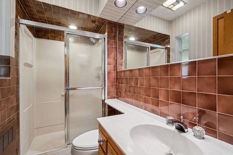 Tiny photo for 301 S Arlington Heights Road, Elk Grove Village, IL 60007 (MLS # 12492041)