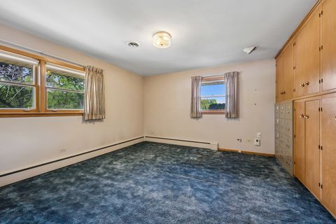 Tiny photo for 301 S Arlington Heights Road, Elk Grove Village, IL 60007 (MLS # 12492041)