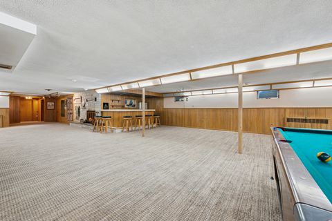 Tiny photo for 301 S Arlington Heights Road, Elk Grove Village, IL 60007 (MLS # 12492041)