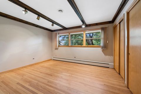 Tiny photo for 301 S Arlington Heights Road, Elk Grove Village, IL 60007 (MLS # 12492041)