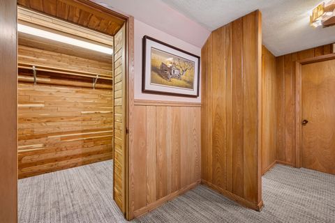 Tiny photo for 301 S Arlington Heights Road, Elk Grove Village, IL 60007 (MLS # 12492041)