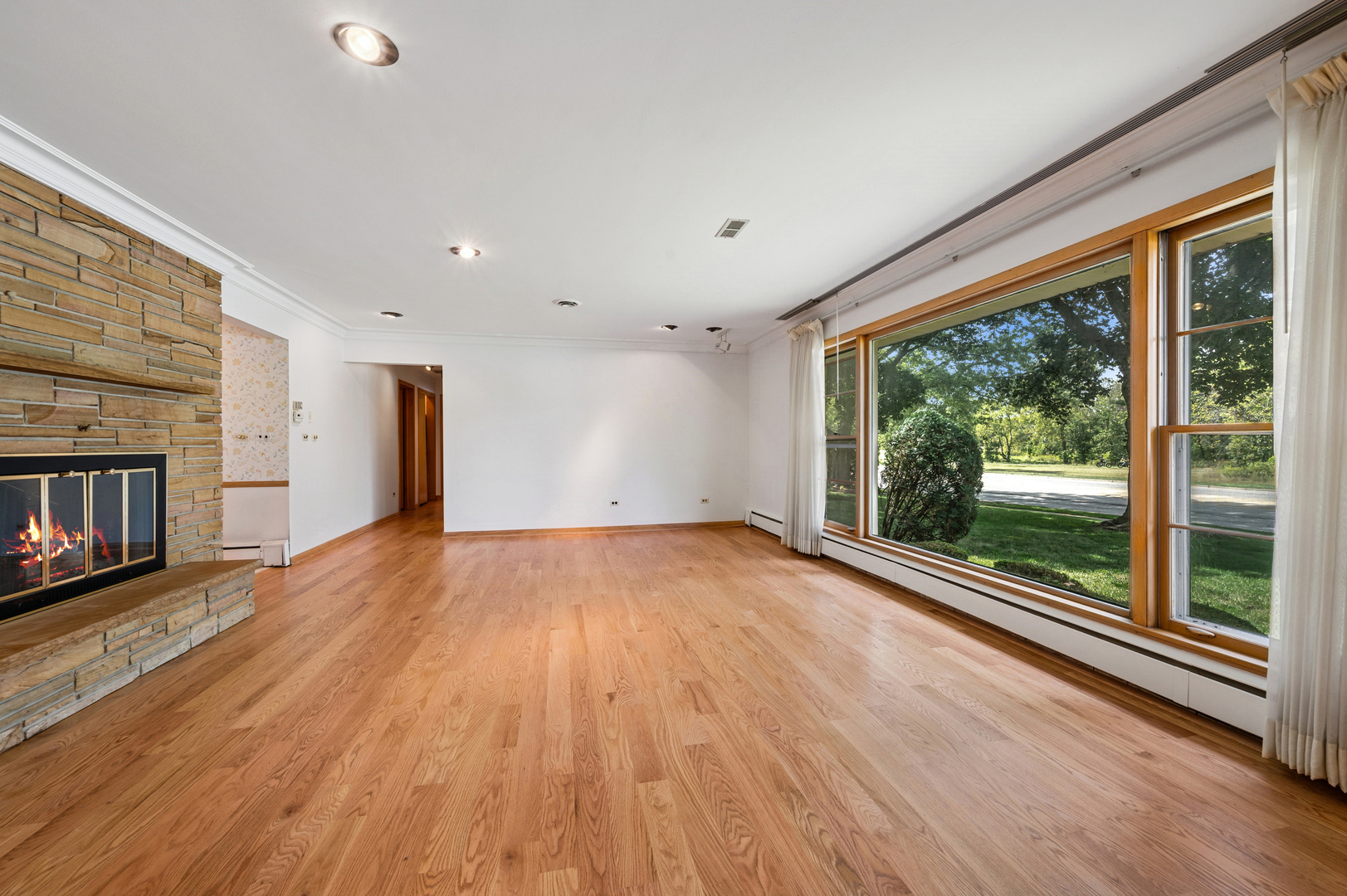 301 S Arlington Heights Road