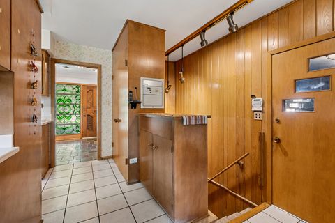 Tiny photo for 301 S Arlington Heights Road, Elk Grove Village, IL 60007 (MLS # 12492041)