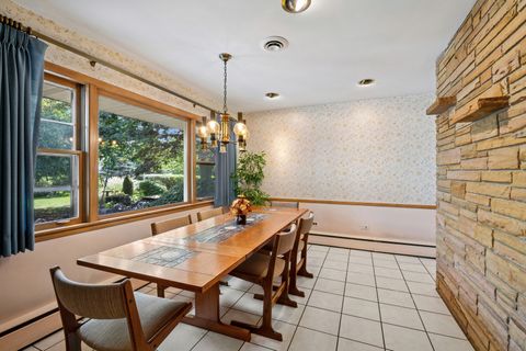 Tiny photo for 301 S Arlington Heights Road, Elk Grove Village, IL 60007 (MLS # 12492041)