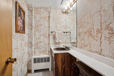 Tiny photo for 301 S Arlington Heights Road, Elk Grove Village, IL 60007 (MLS # 12492041)