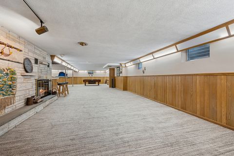 Tiny photo for 301 S Arlington Heights Road, Elk Grove Village, IL 60007 (MLS # 12492041)
