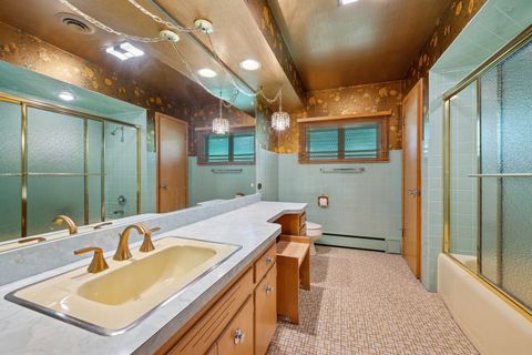 Tiny photo for 301 S Arlington Heights Road, Elk Grove Village, IL 60007 (MLS # 12492041)