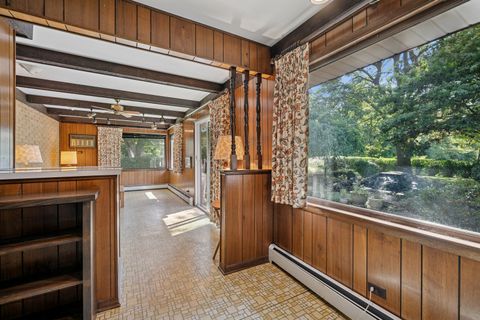 Tiny photo for 301 S Arlington Heights Road, Elk Grove Village, IL 60007 (MLS # 12492041)