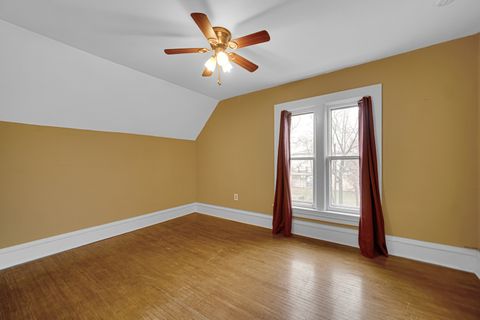 Tiny photo for 268 Seneca Street, Elgin, IL 60120 (MLS # 12622083)