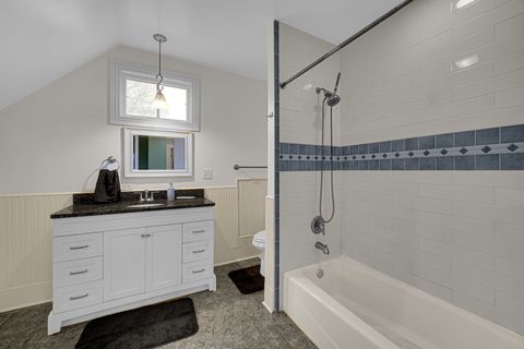 Tiny photo for 268 Seneca Street, Elgin, IL 60120 (MLS # 12622083)